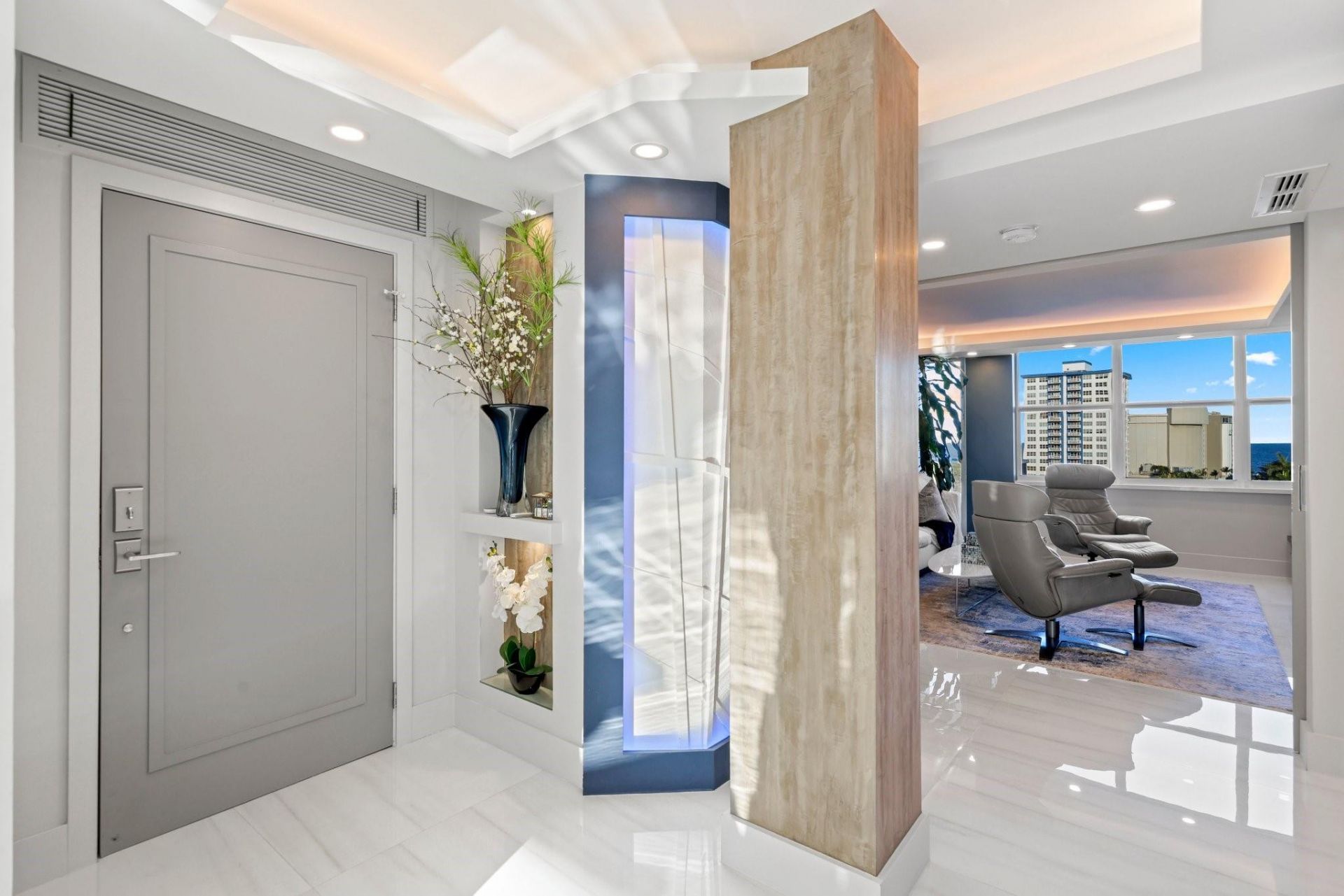 2800 E Sunrise Boulevard, Unit 10A, Fort Lauderdale, FL 33304 Photo