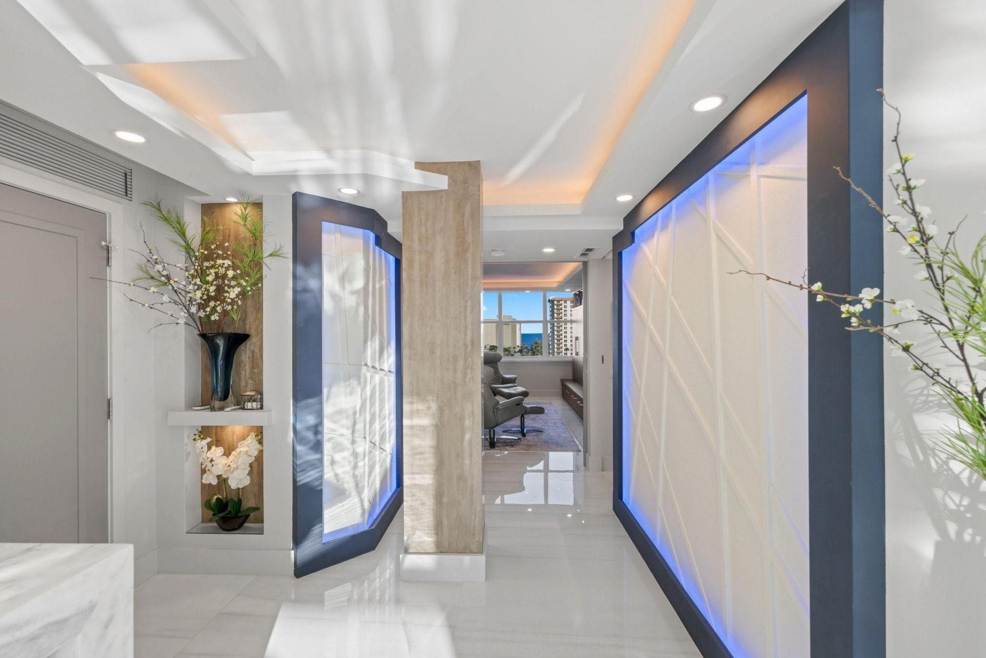 2800 E Sunrise Boulevard, Unit 10A, Fort Lauderdale, FL 33304 Photo