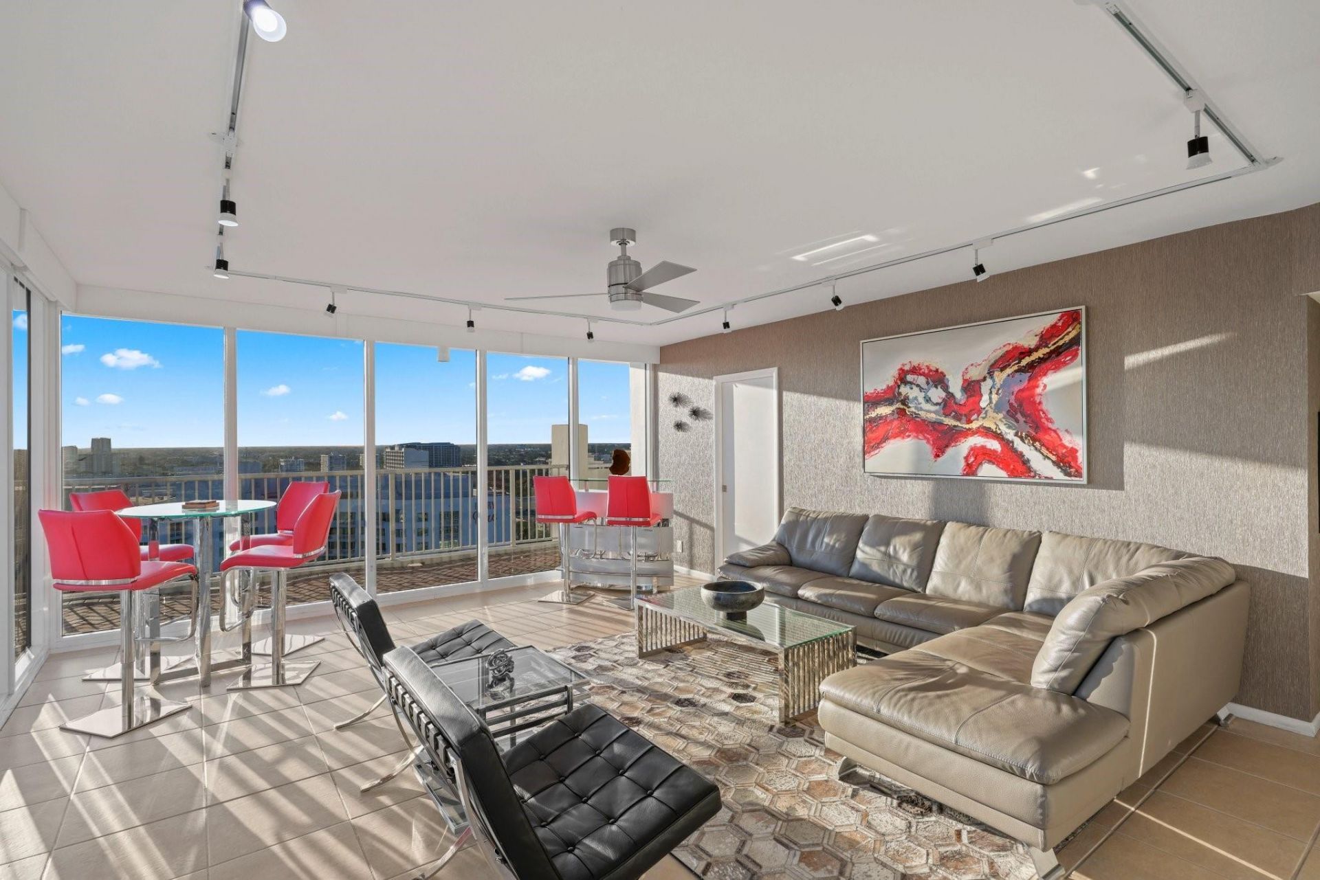 2800 E Sunrise Boulevard, Unit 10A, Fort Lauderdale, FL 33304 Photo