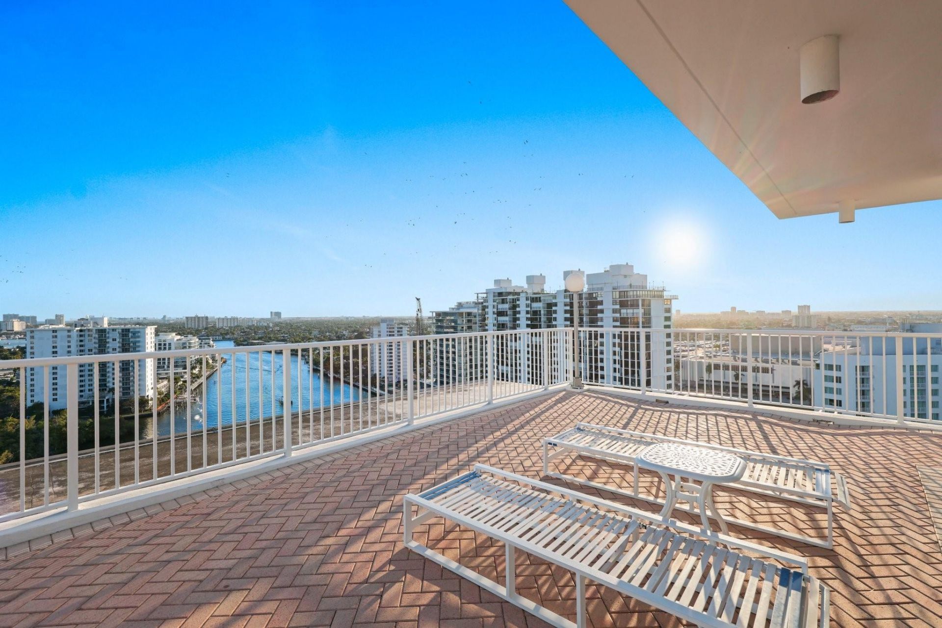 2800 E Sunrise Boulevard, Unit 10A, Fort Lauderdale, FL 33304 Photo