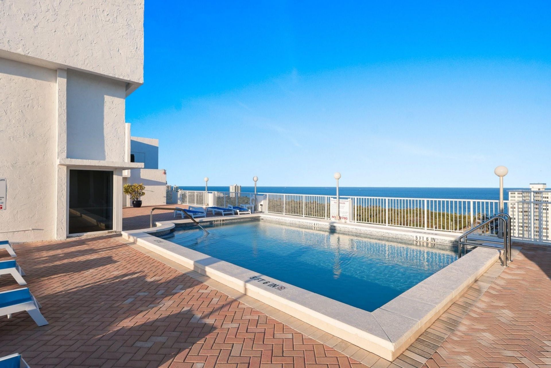 2800 E Sunrise Boulevard, Unit 10A, Fort Lauderdale, FL 33304 Photo