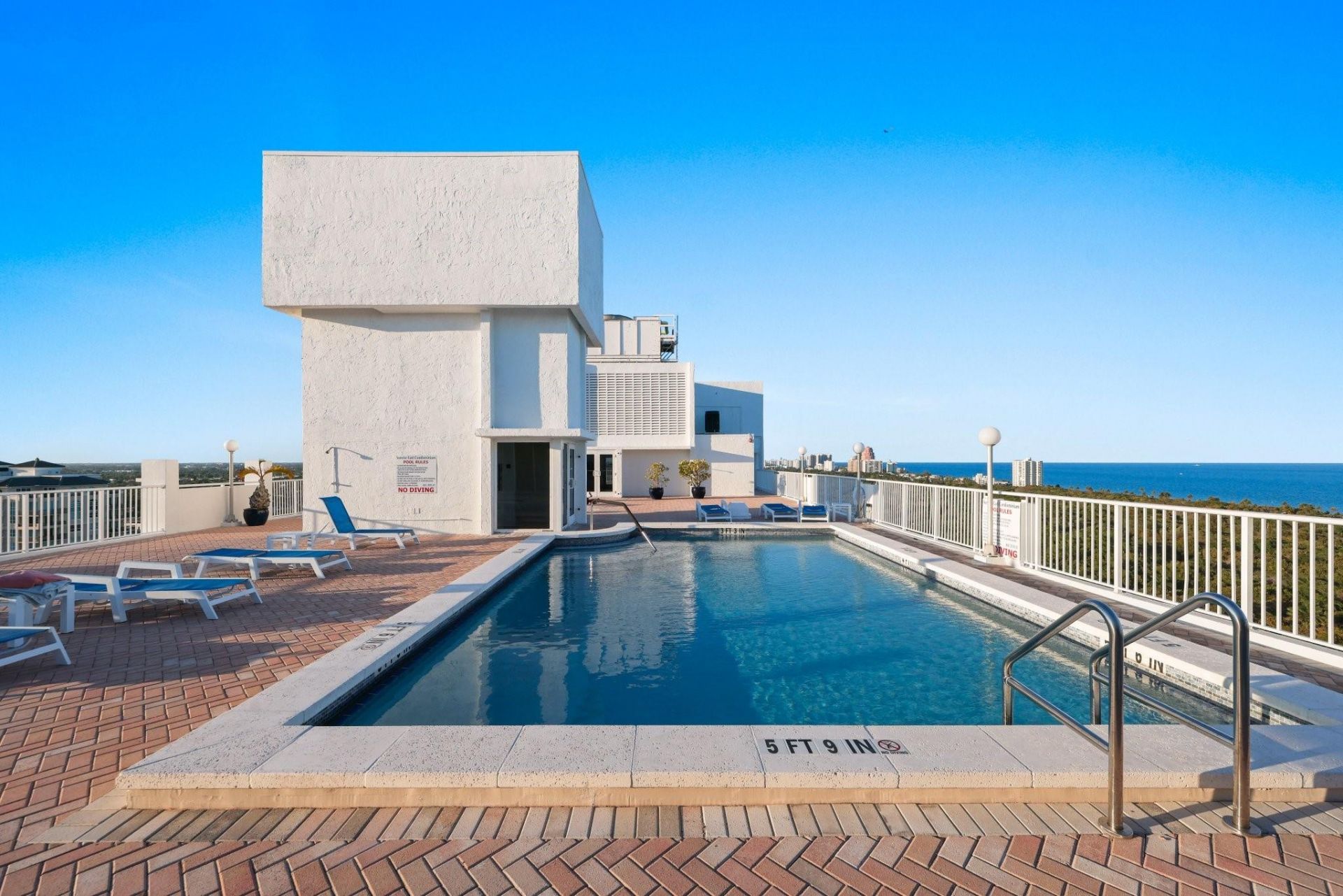 2800 E Sunrise Boulevard, Unit 10A, Fort Lauderdale, FL 33304 Photo