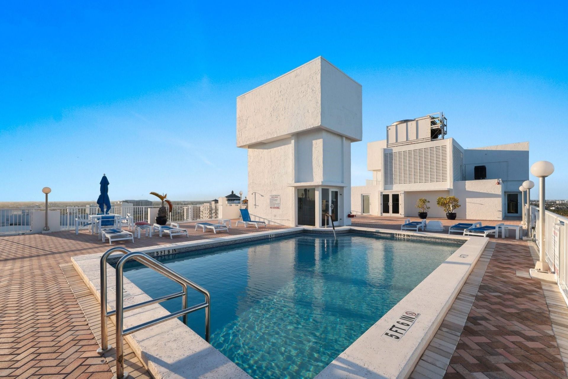 2800 E Sunrise Boulevard, Unit 10A, Fort Lauderdale, FL 33304 Photo