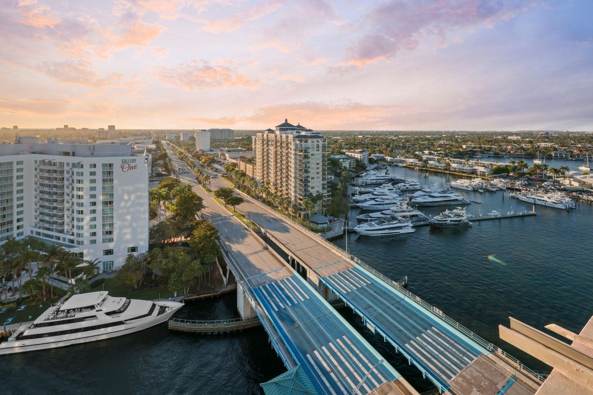 2800 E Sunrise Boulevard, Unit 10A, Fort Lauderdale, FL 33304 Photo