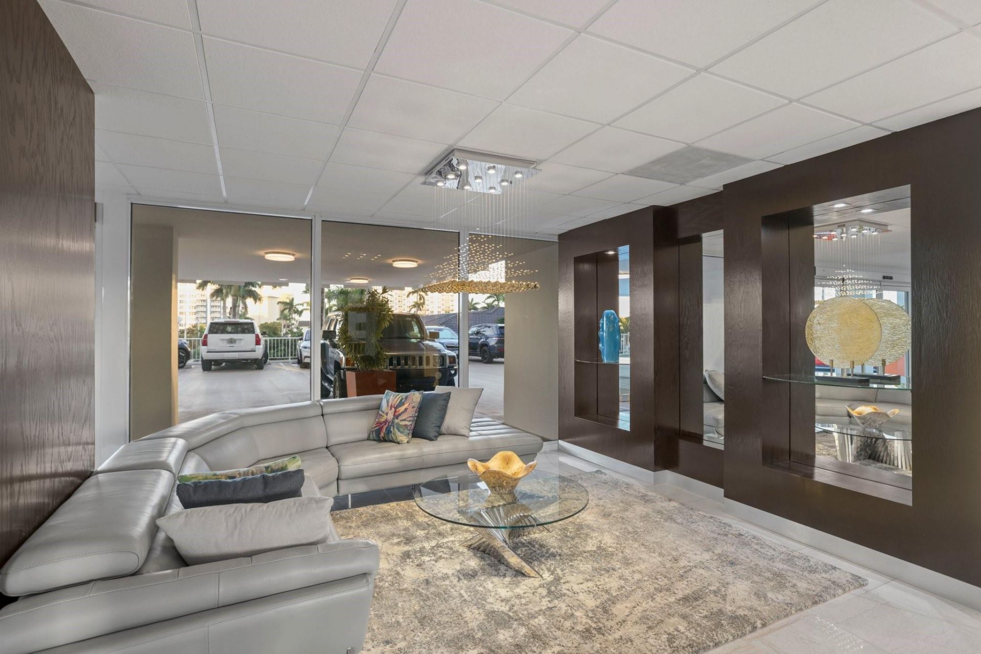 2800 E Sunrise Boulevard, Unit 10A, Fort Lauderdale, FL 33304 Photo