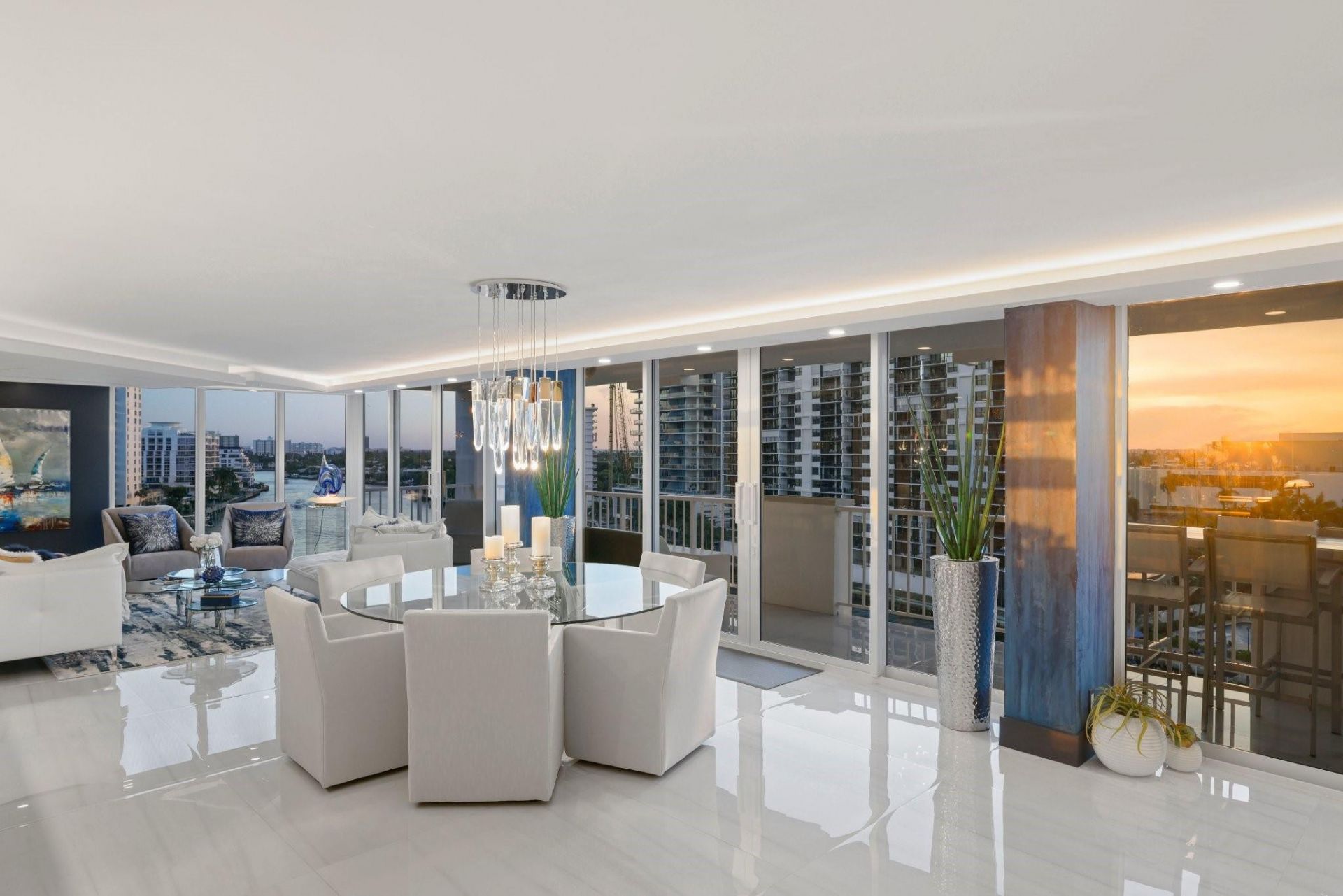 2800 E Sunrise Boulevard, Unit 10A, Fort Lauderdale, FL 33304 Photo