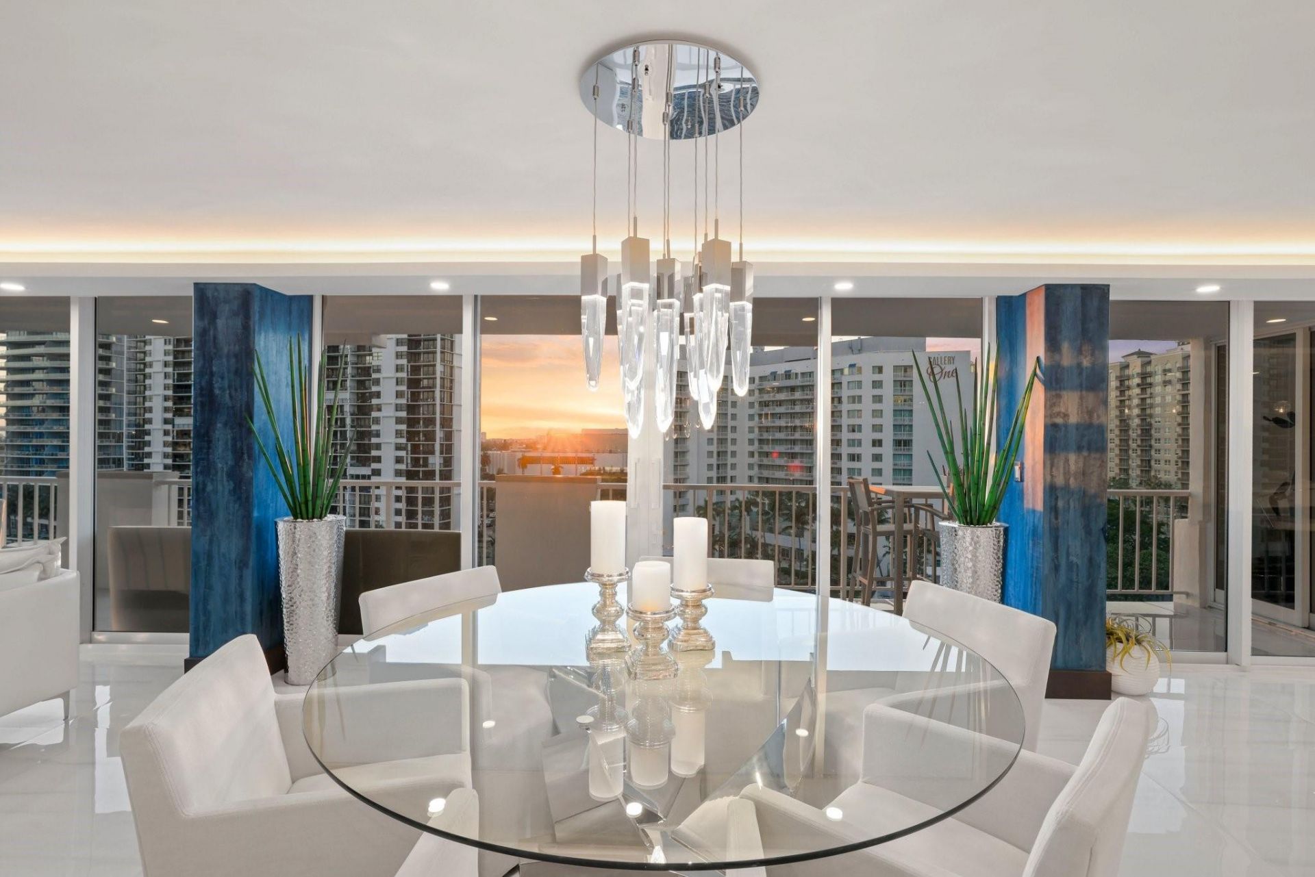 2800 E Sunrise Boulevard, Unit 10A, Fort Lauderdale, FL 33304 Photo