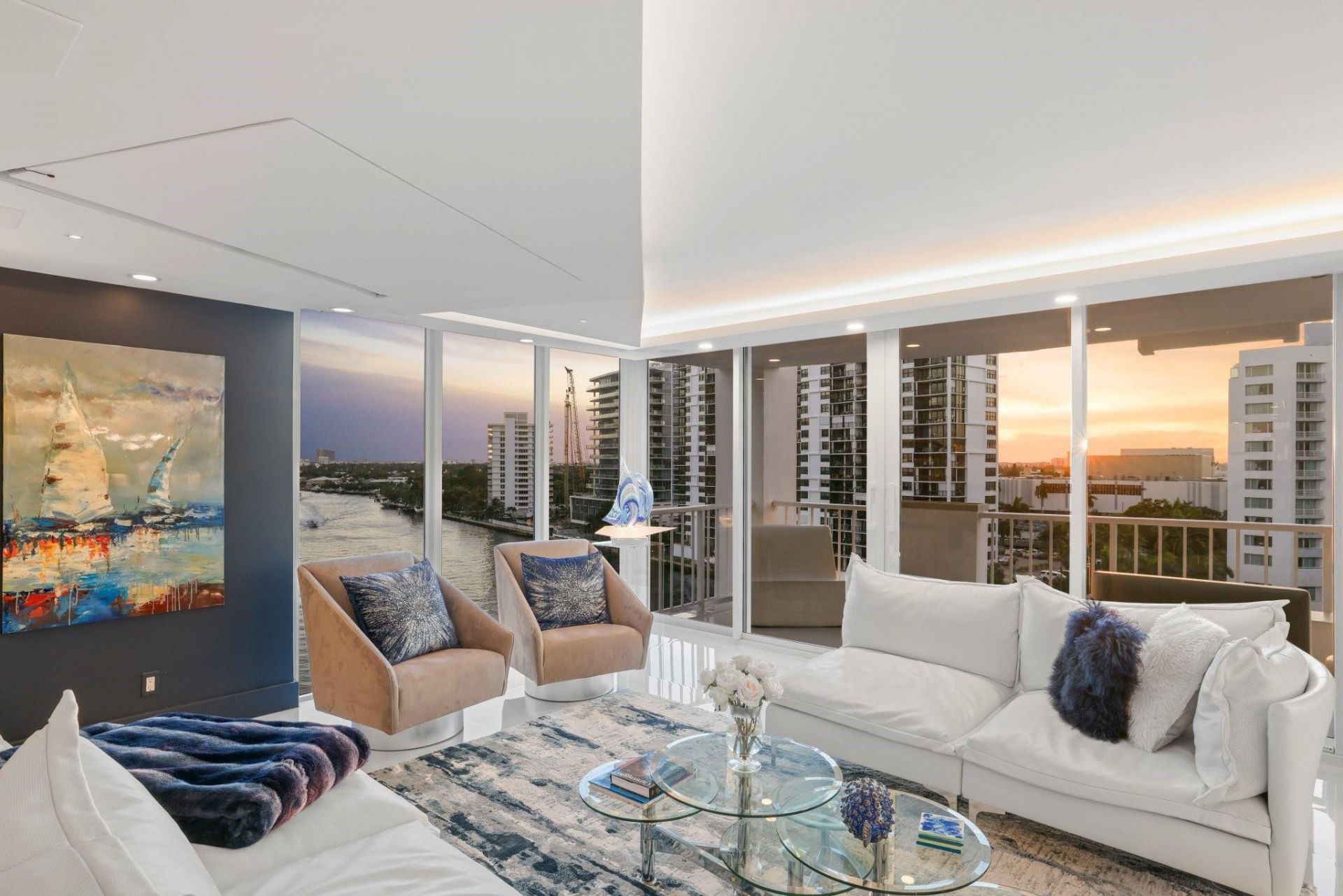 2800 E Sunrise Boulevard, Unit 10A, Fort Lauderdale, FL 33304 Photo