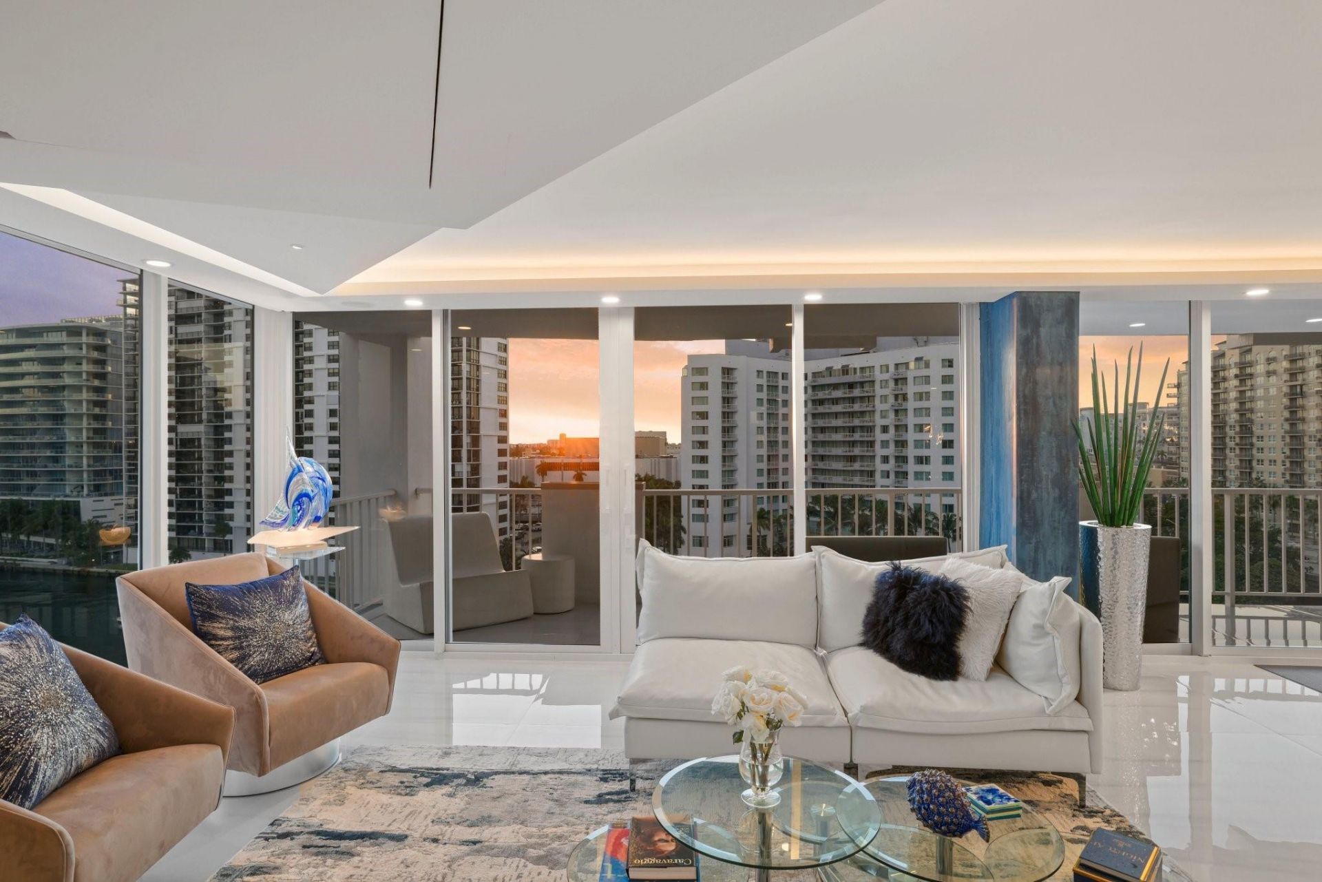 2800 E Sunrise Boulevard, Unit 10A, Fort Lauderdale, FL 33304 Photo