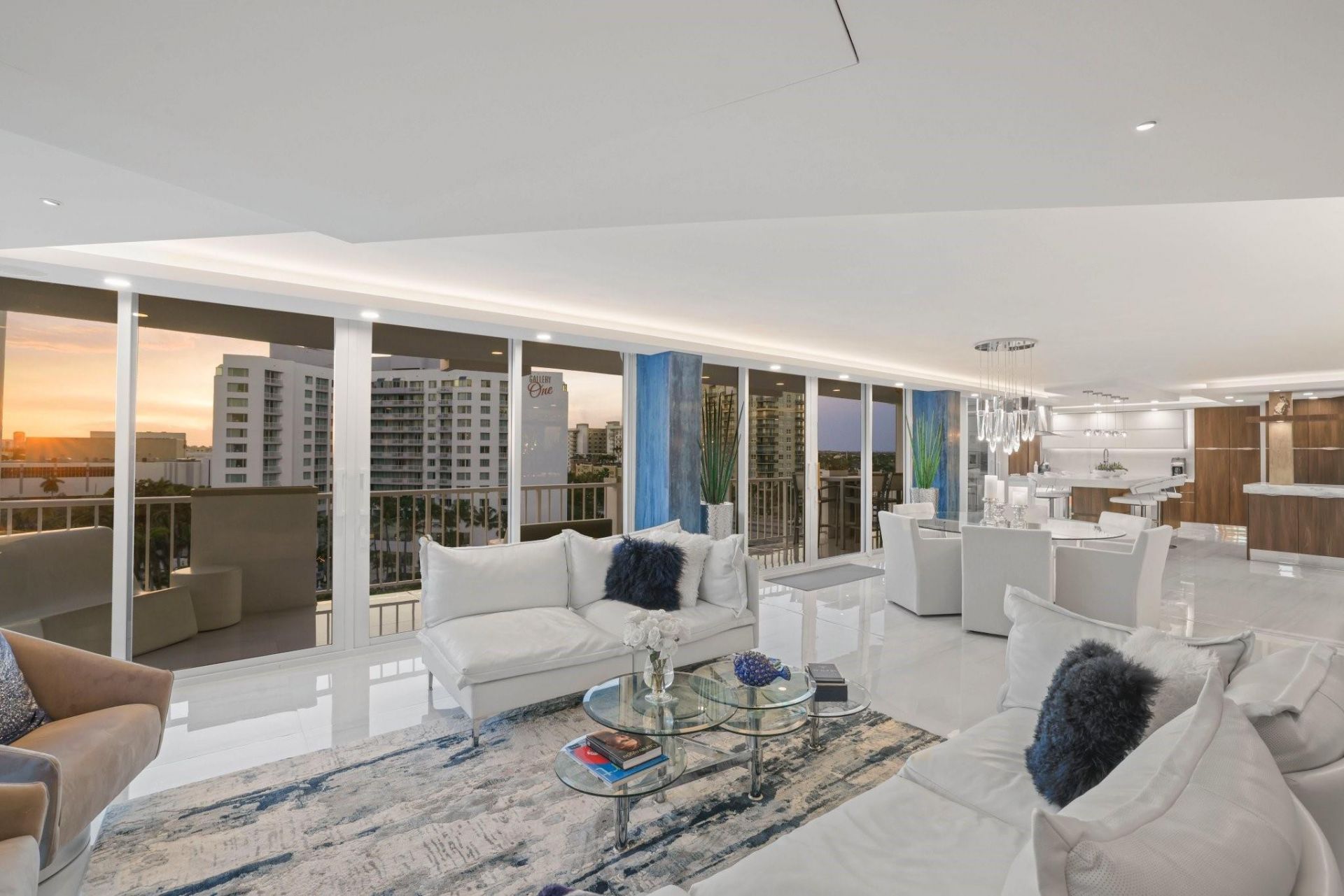 2800 E Sunrise Boulevard, Unit 10A, Fort Lauderdale, FL 33304 Photo