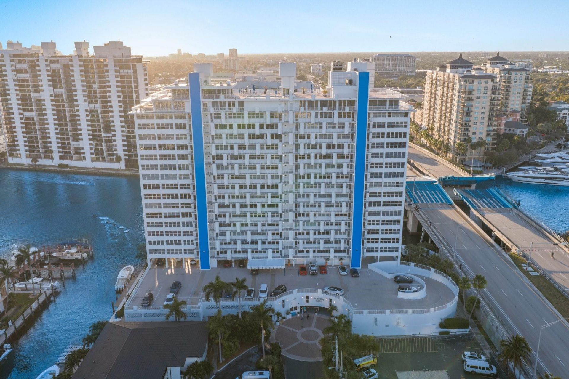 2800 E Sunrise Boulevard, Unit 10A, Fort Lauderdale, FL 33304 Photo