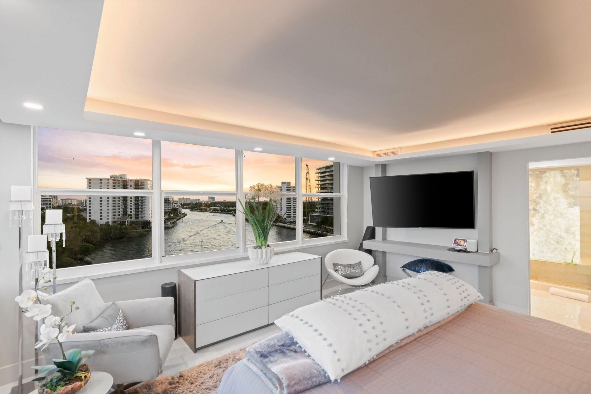 2800 E Sunrise Boulevard, Unit 10A, Fort Lauderdale, FL 33304 Photo