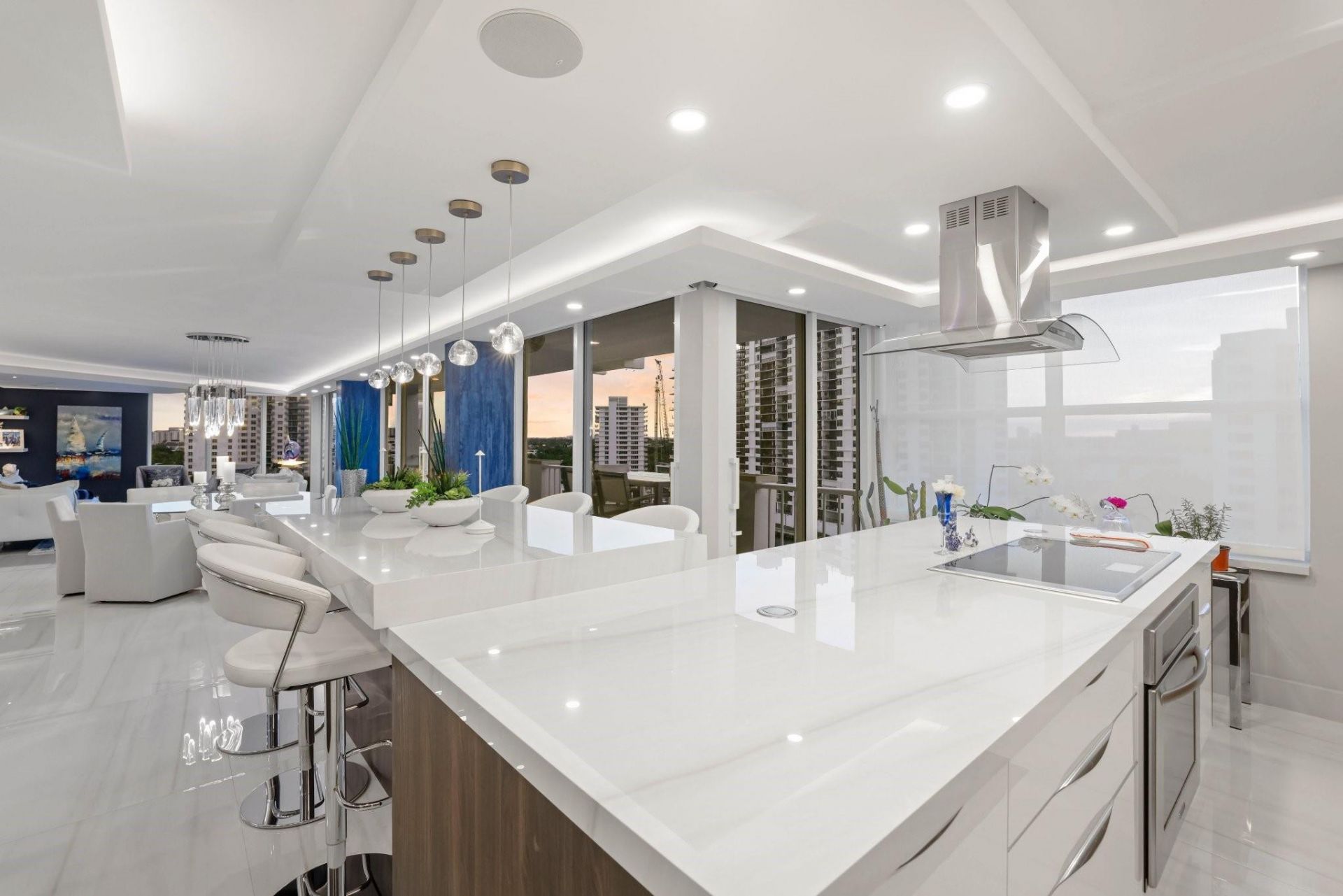 2800 E Sunrise Boulevard, Unit 10A, Fort Lauderdale, FL 33304 Photo