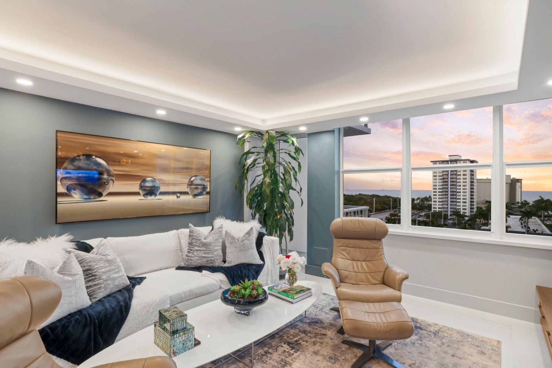 2800 E Sunrise Boulevard, Unit 10A, Fort Lauderdale, FL 33304 Photo