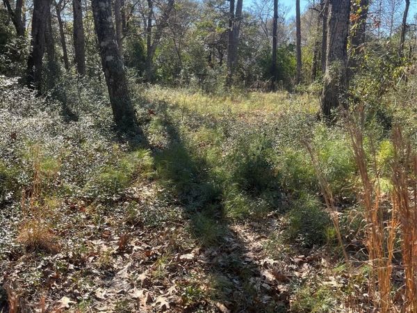 9161 Heritage Drive SW, Calabash, NC 28467