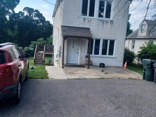 1572 ROBINSON AVENUE , WILLOW GROVE, PA 19090