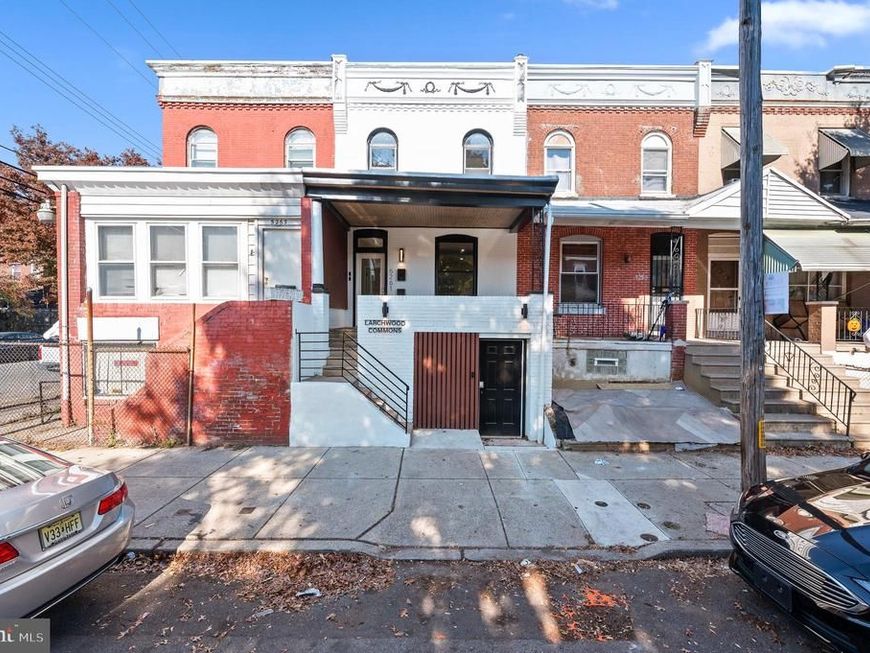 5261 Larchwood Avenue, Unit 1, Philadelphia, PA 19143 Main Photo
