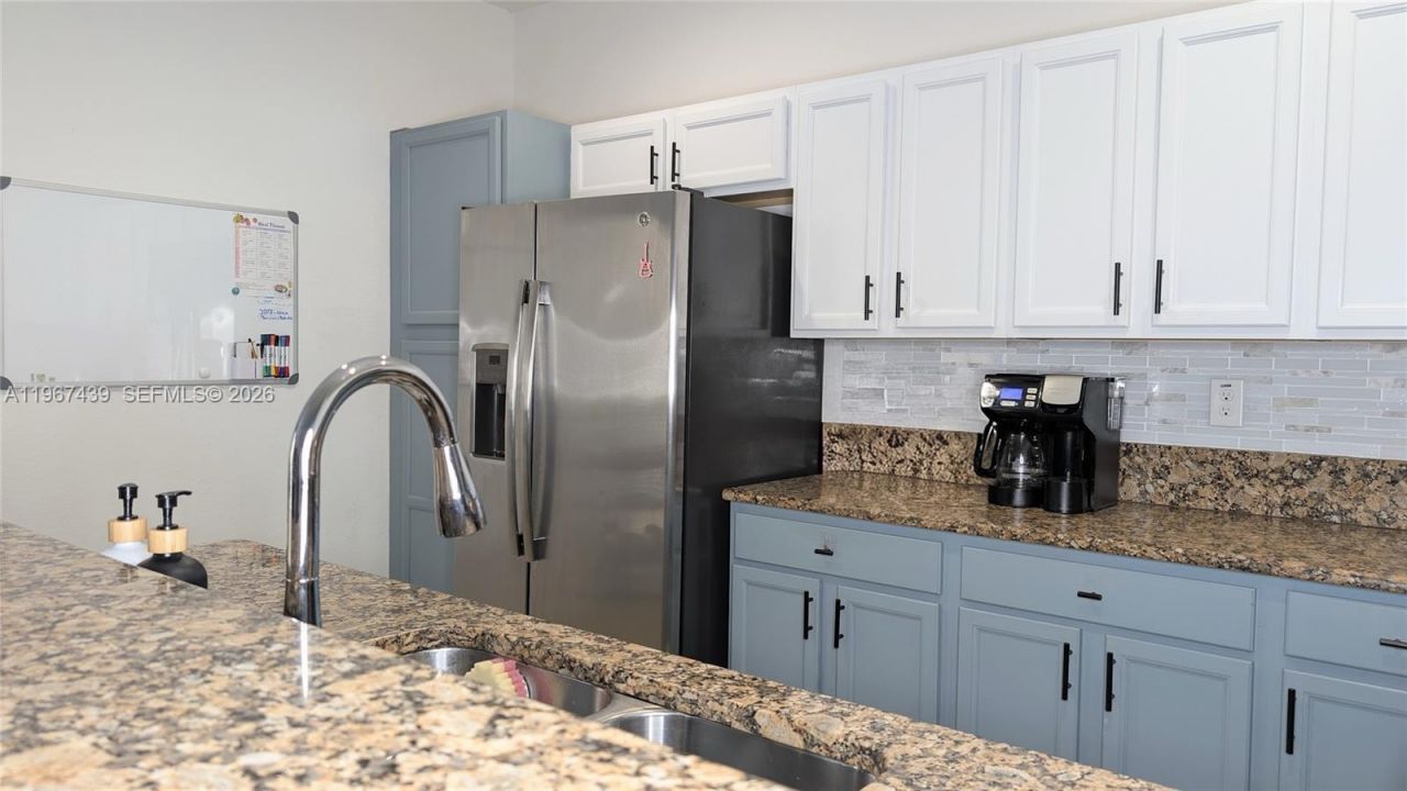 17038 SW 95th Ter, Miami, FL 33196 Photo