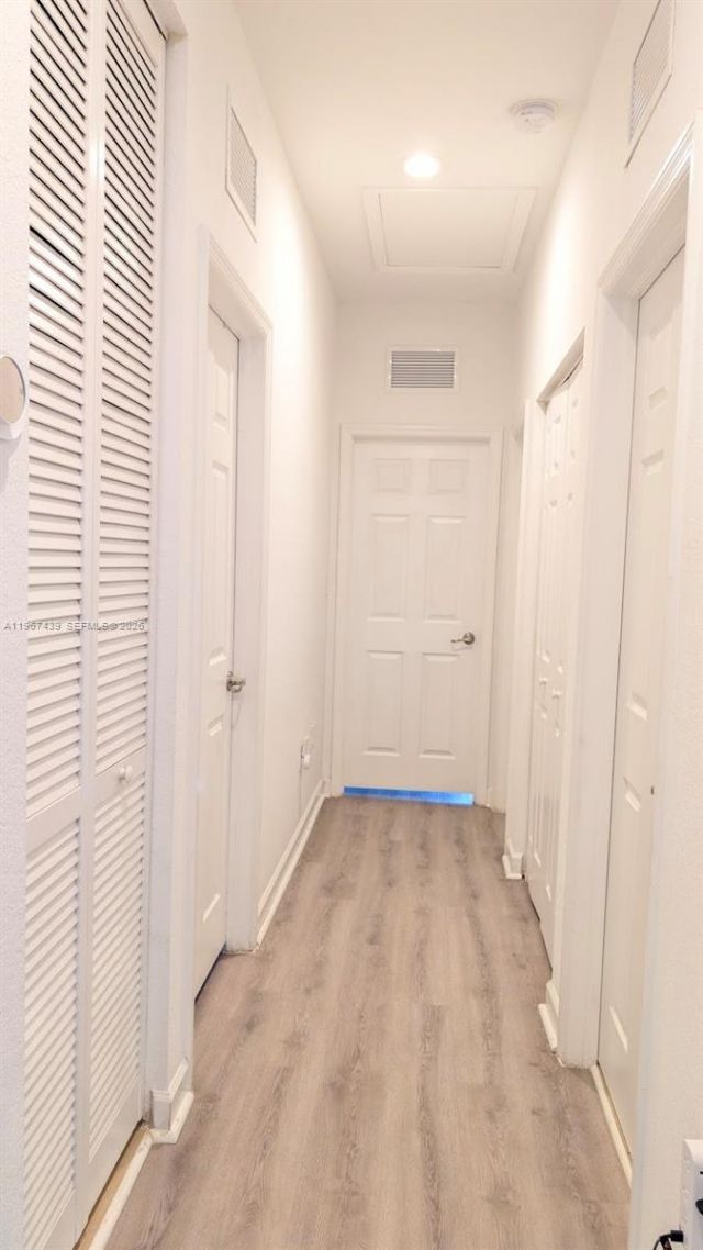 17038 SW 95th Ter, Miami, FL 33196 Photo