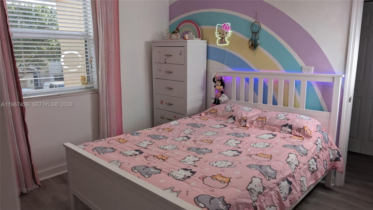 17038 SW 95th Ter, Miami, FL 33196 Photo