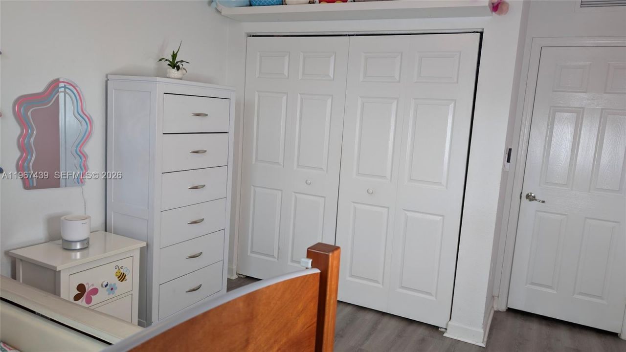 17038 SW 95th Ter, Miami, FL 33196 Photo