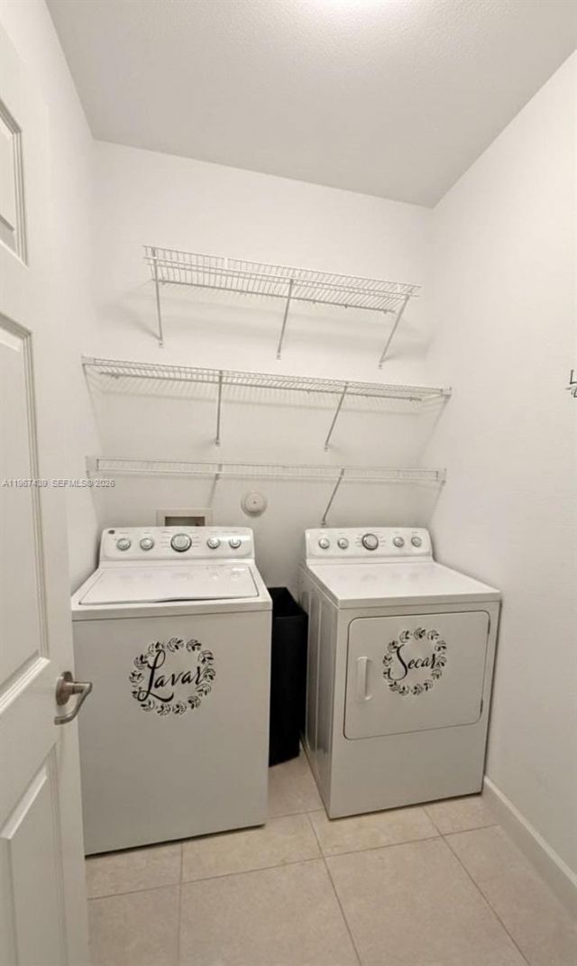 17038 SW 95th Ter, Miami, FL 33196 Photo