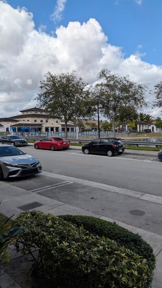 17038 SW 95th Ter, Miami, FL 33196 Photo