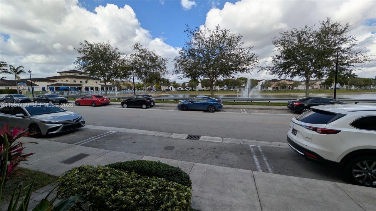 17038 SW 95th Ter, Miami, FL 33196 Photo