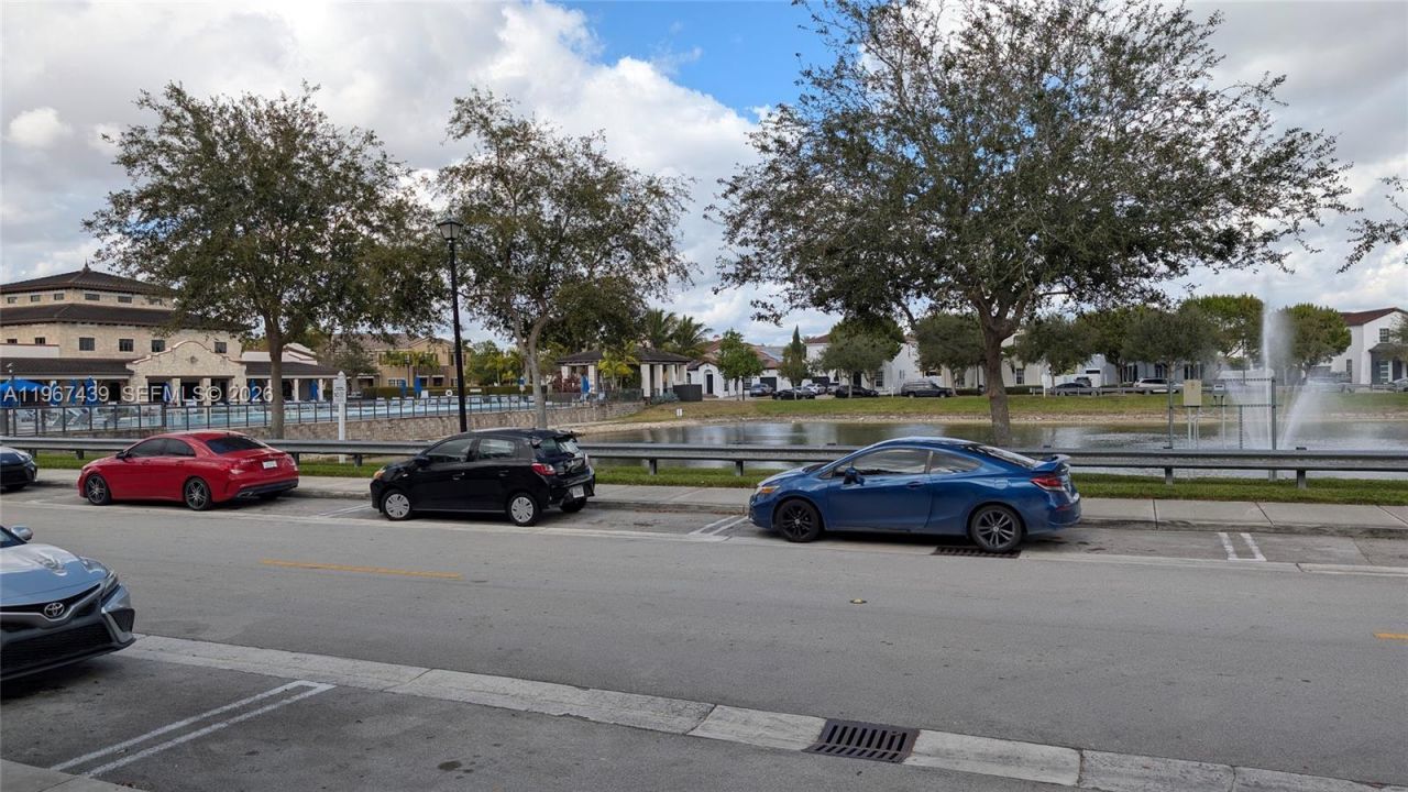 17038 SW 95th Ter, Miami, FL 33196 Photo