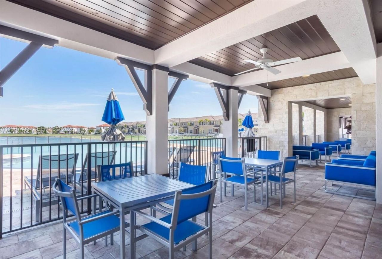 17038 SW 95th Ter, Miami, FL 33196 Photo