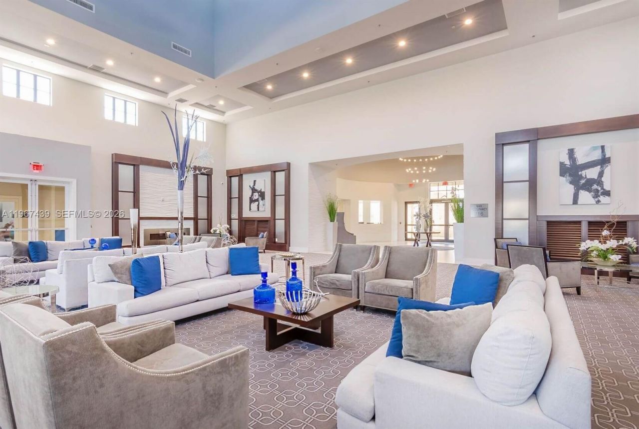 17038 SW 95th Ter, Miami, FL 33196 Photo