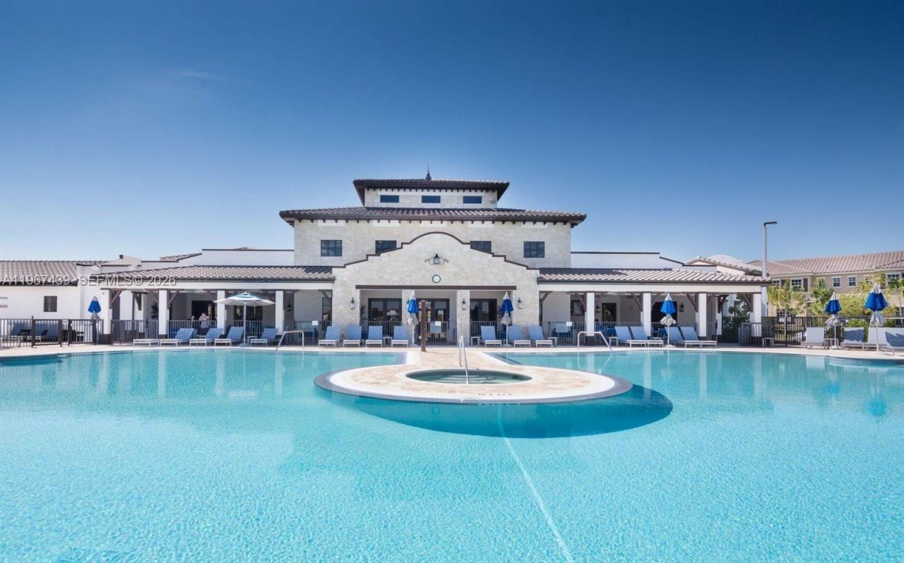 17038 SW 95th Ter, Miami, FL 33196 Photo