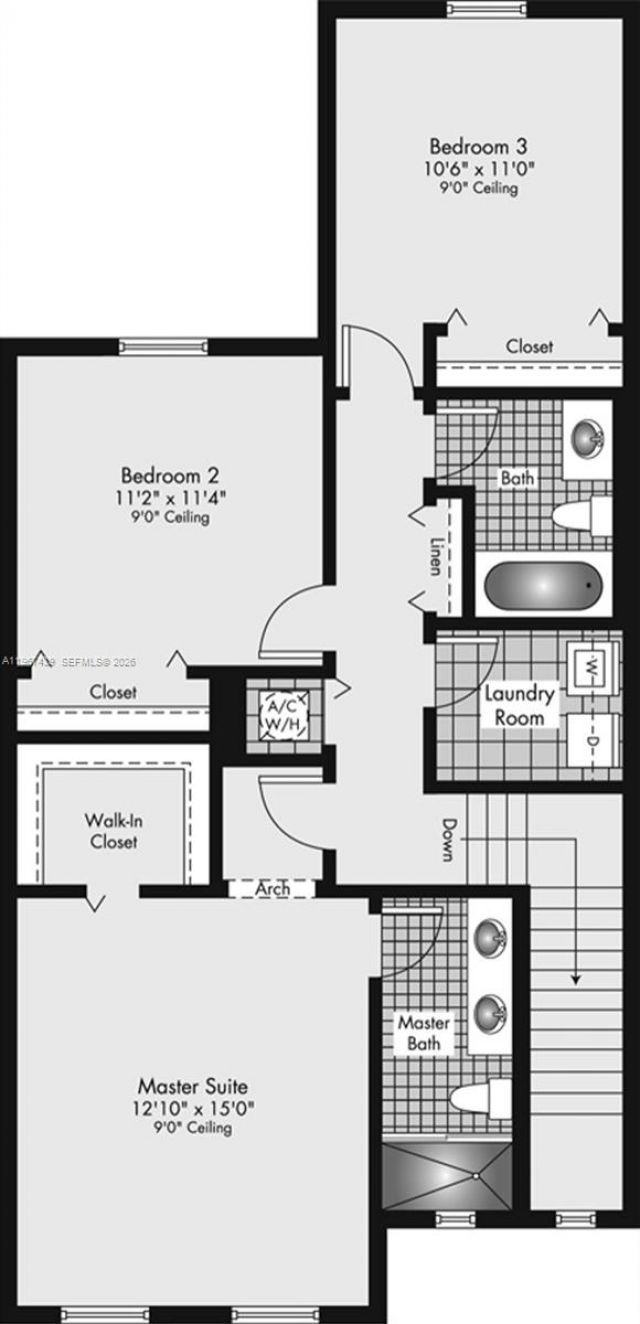 17038 SW 95th Ter, Miami, FL 33196 Photo