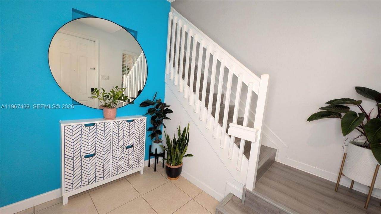 17038 SW 95th Ter, Miami, FL 33196 Photo