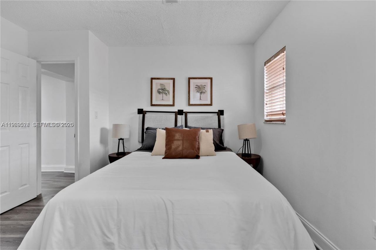 Please Call For Address, Unit 3, Miami, FL 33145 Photo