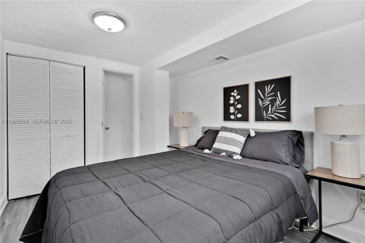 Please Call For Address, Unit 3, Miami, FL 33145 Photo