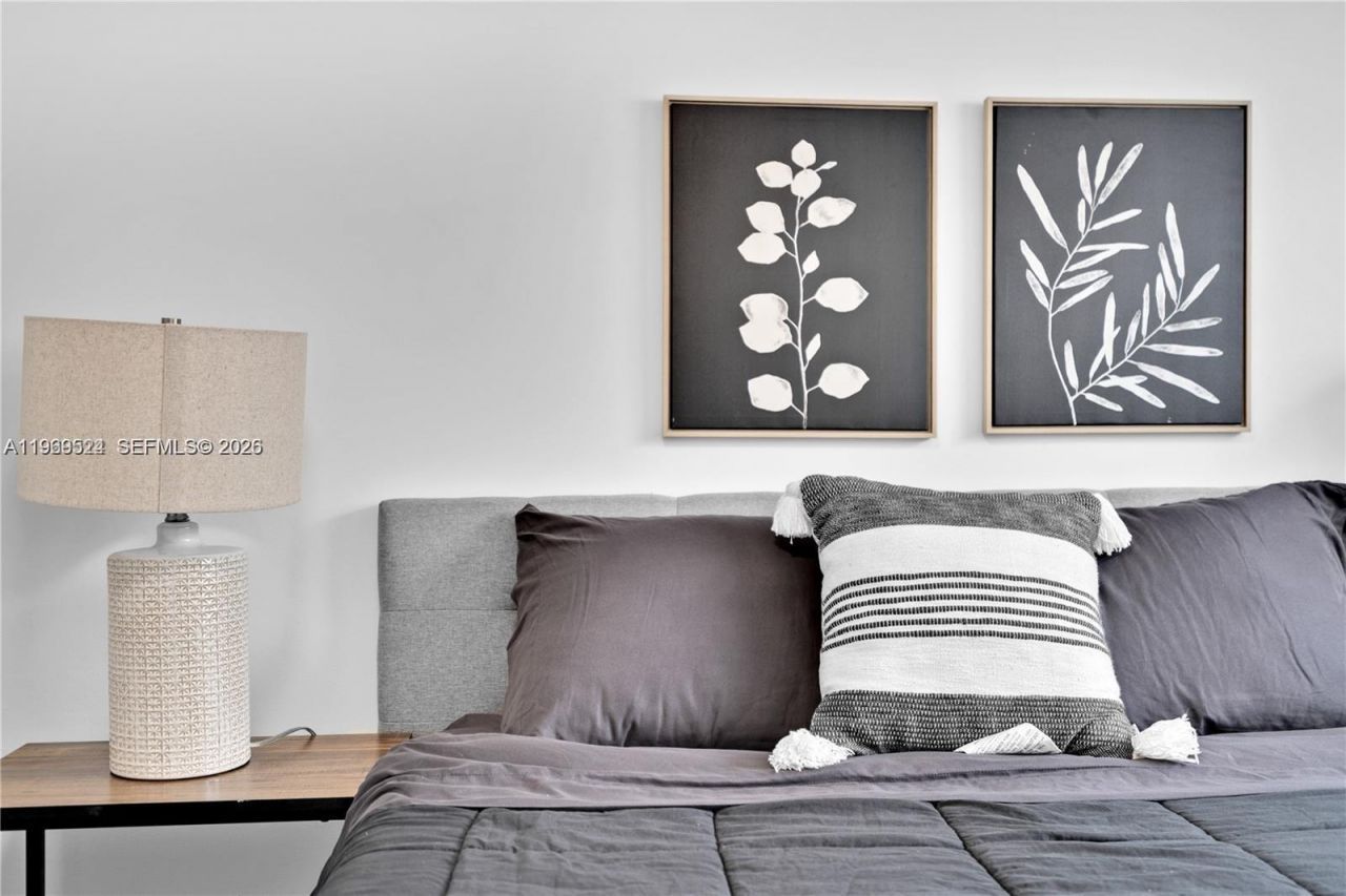 Please Call For Address, Unit 3, Miami, FL 33145 Photo