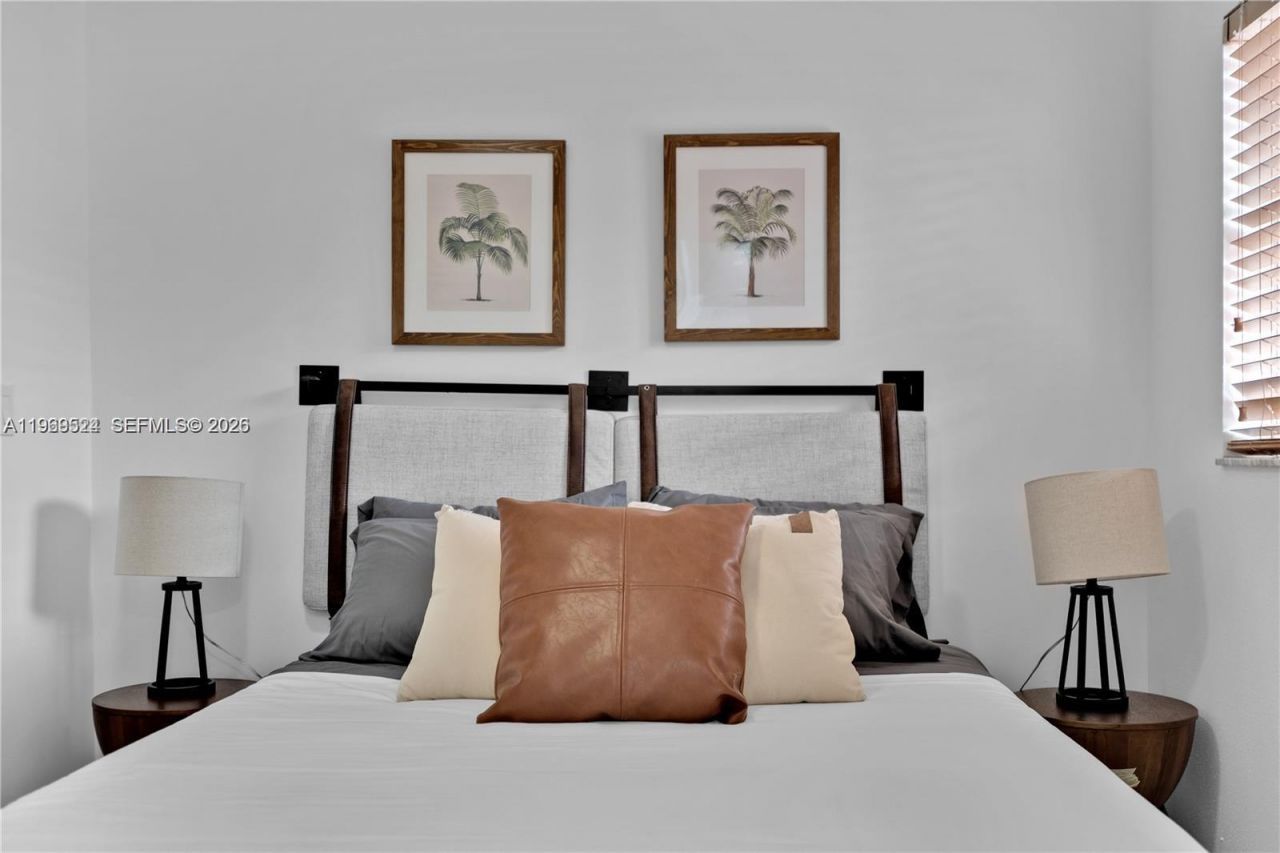 Please Call For Address, Unit 3, Miami, FL 33145 Photo