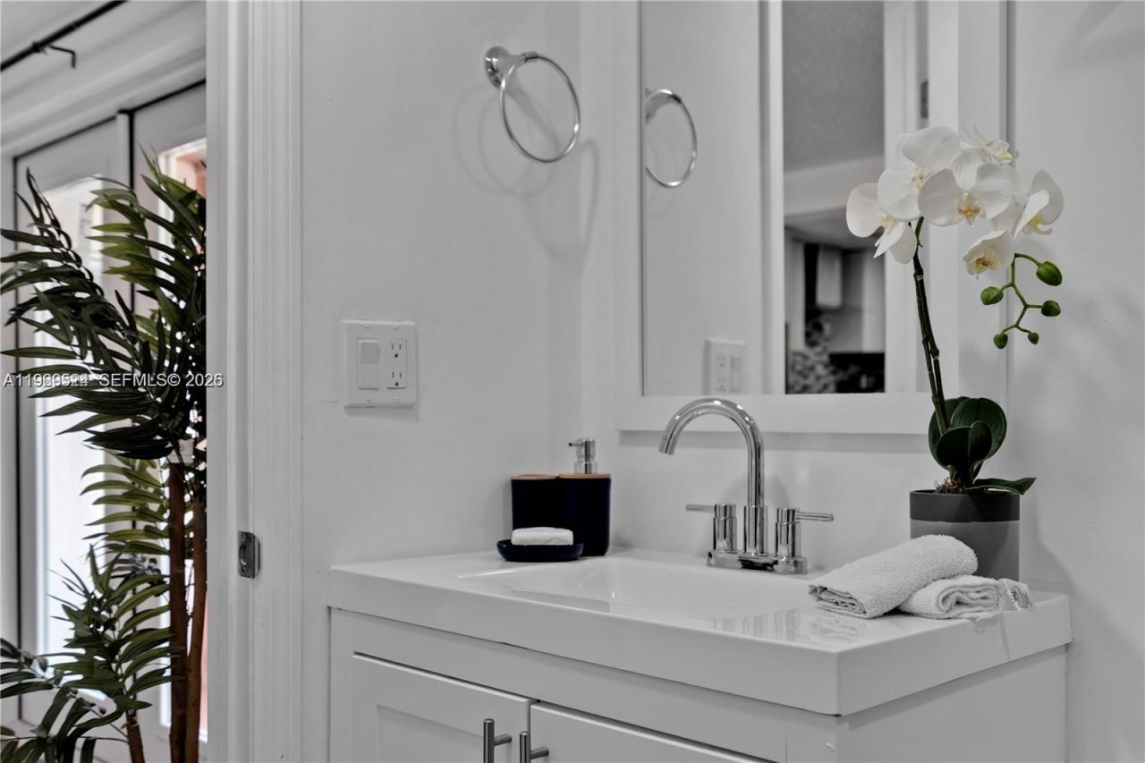 Please Call For Address, Unit 3, Miami, FL 33145 Photo