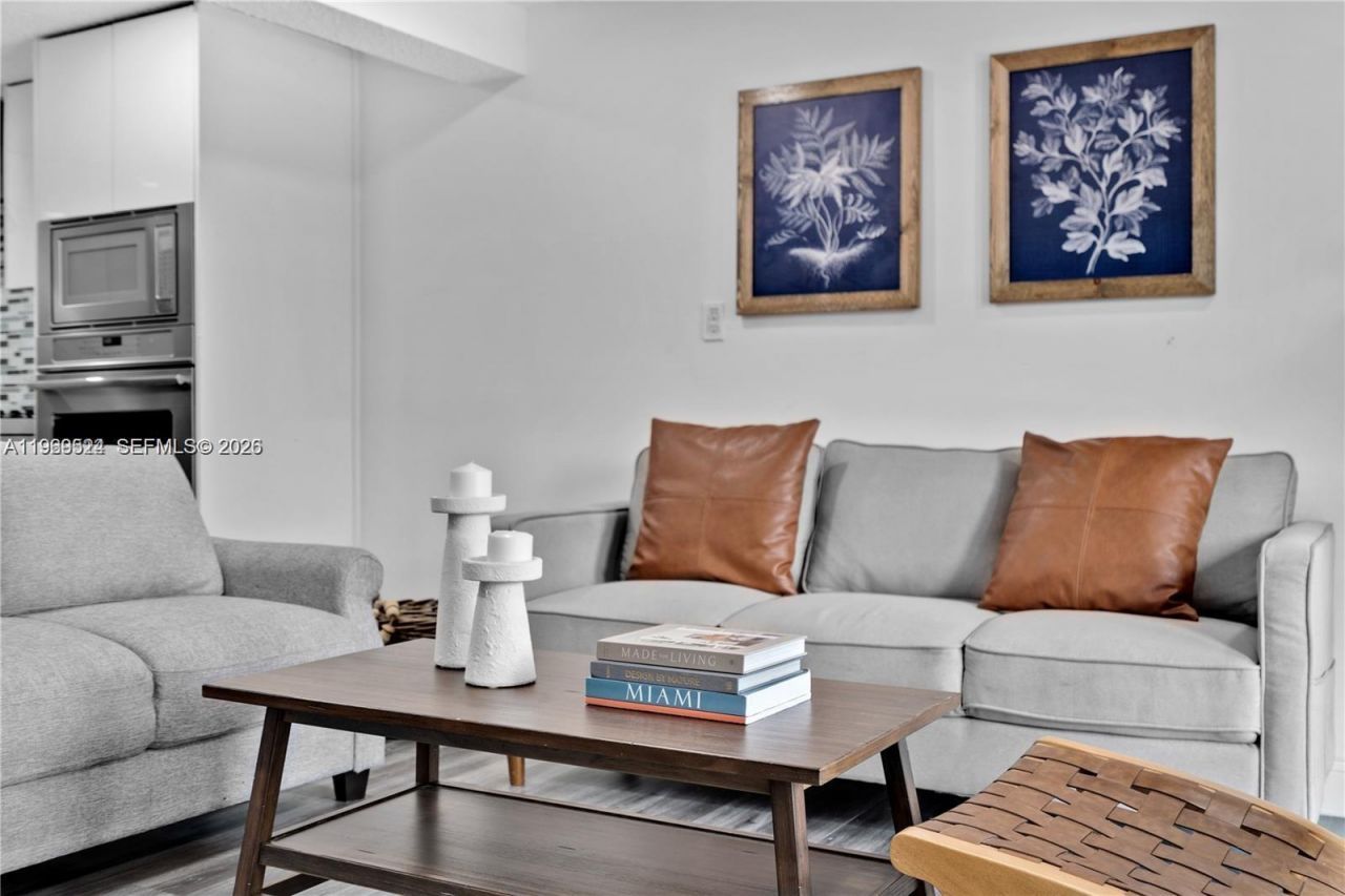 Please Call For Address, Unit 3, Miami, FL 33145 Photo