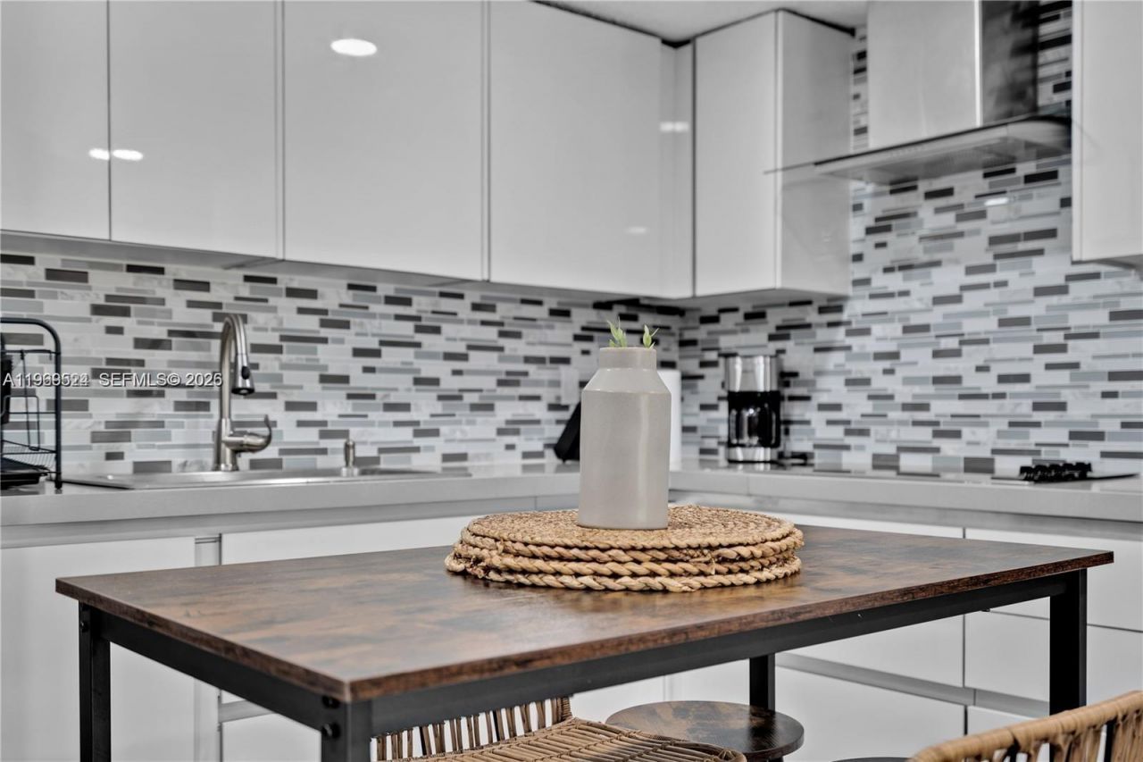 Please Call For Address, Unit 3, Miami, FL 33145 Photo