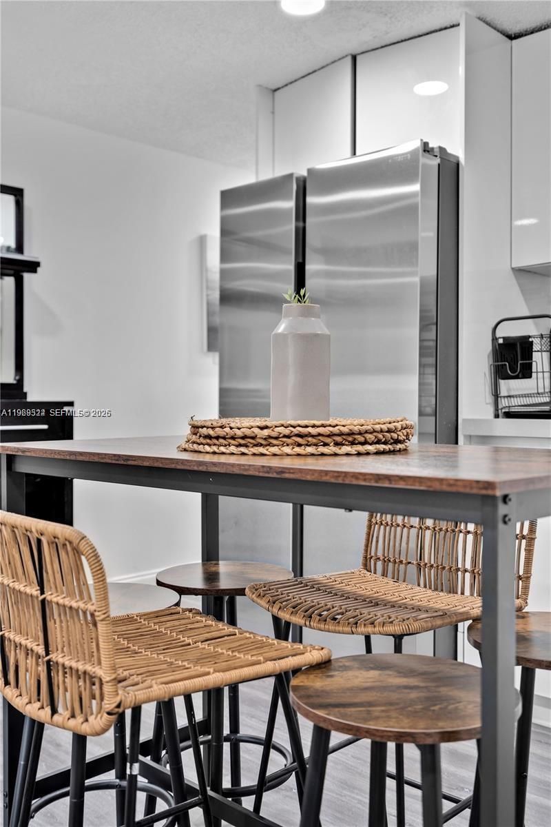 Please Call For Address, Unit 3, Miami, FL 33145 Photo