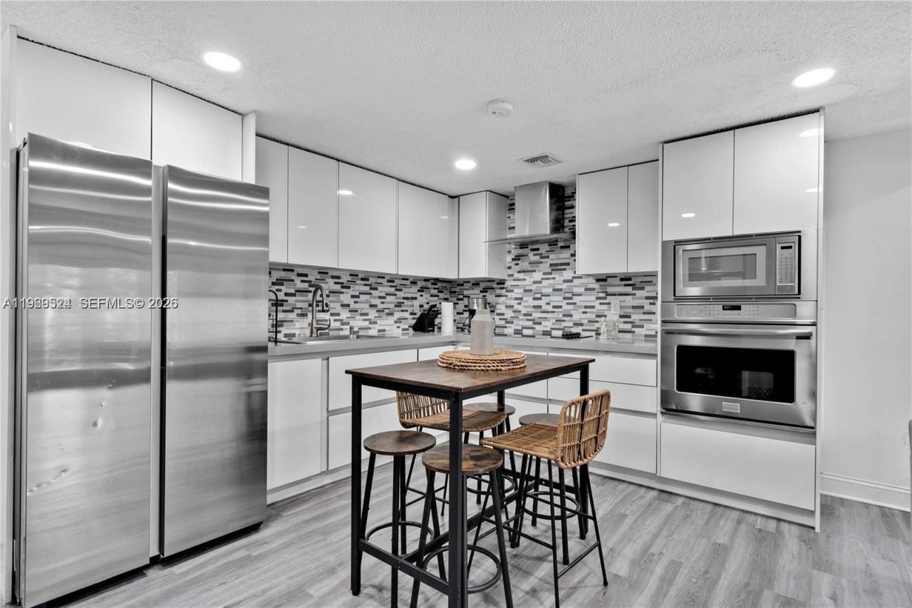 Please Call For Address, Unit 3, Miami, FL 33145 Photo