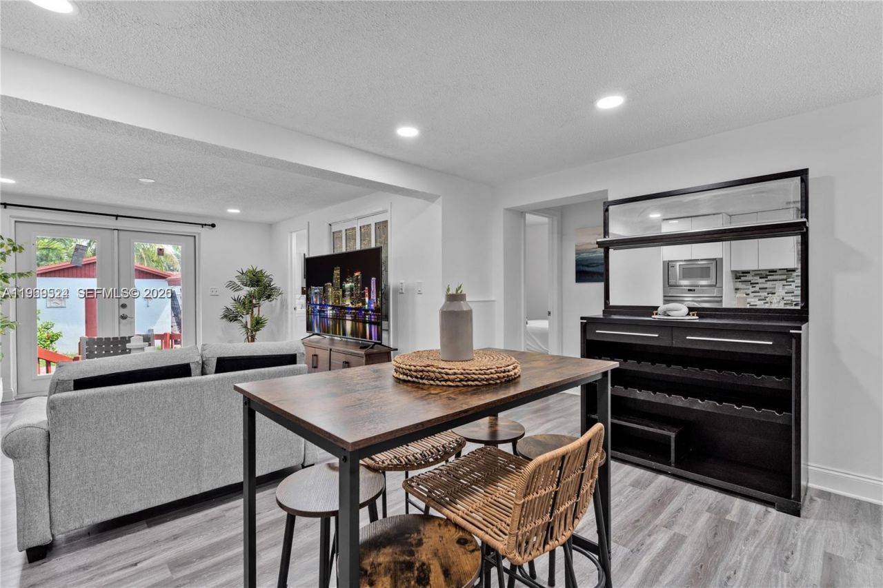 Please Call For Address, Unit 3, Miami, FL 33145 Photo