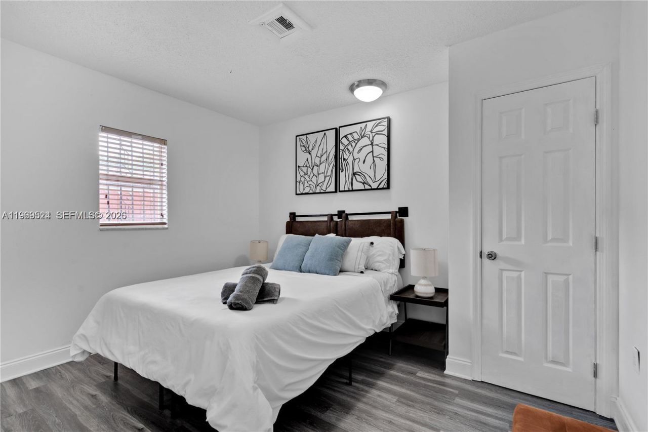 Please Call For Address, Unit 3, Miami, FL 33145 Photo