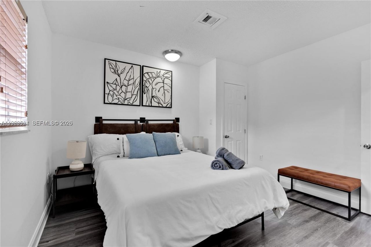 Please Call For Address, Unit 3, Miami, FL 33145 Photo