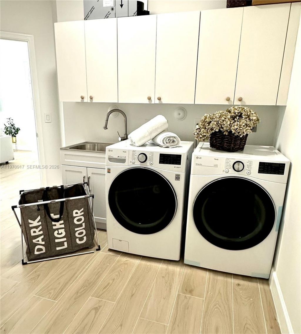 2556 Jardin Mnr, Weston, FL 33327 Photo