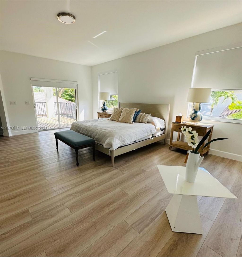2556 Jardin Mnr, Weston, FL 33327 Photo