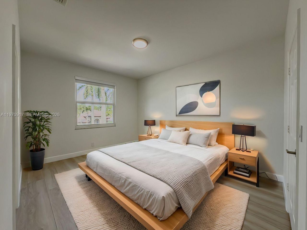 2556 Jardin Mnr, Weston, FL 33327 Photo