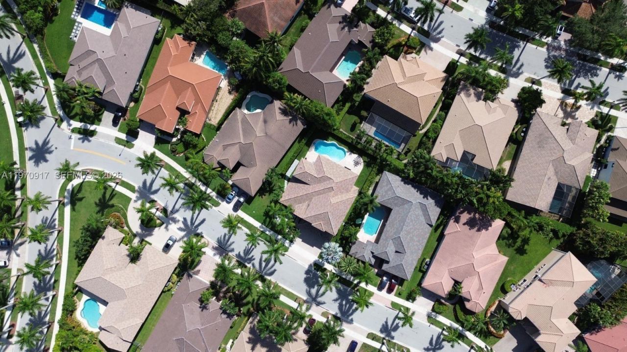 2556 Jardin Mnr, Weston, FL 33327 Photo